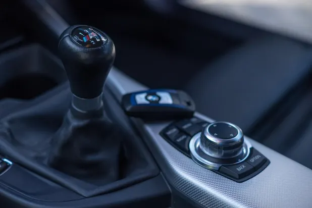 Kasino Spin Dimension Android/iOS Aplikácia