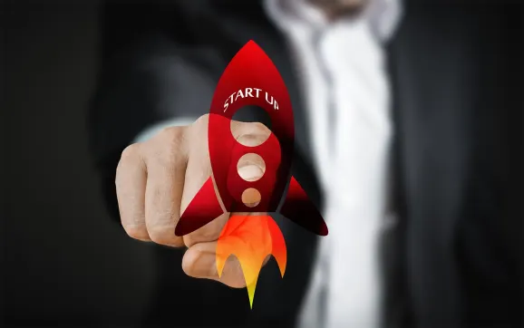 Kasino Spin Dimension Podpora